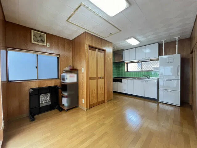 3-chome Mizue, Edogawa-ku, Tokyo