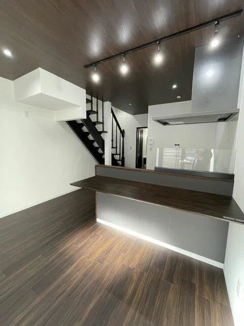 1-chome Mukojima, Sumida-ku, Tokyo