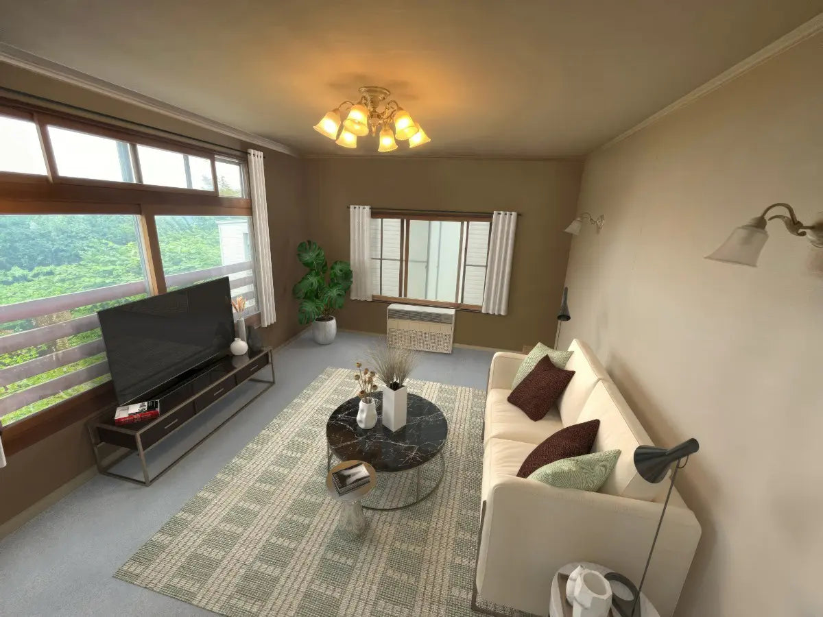 6Beds House in Otaru-shi, Hokkaido