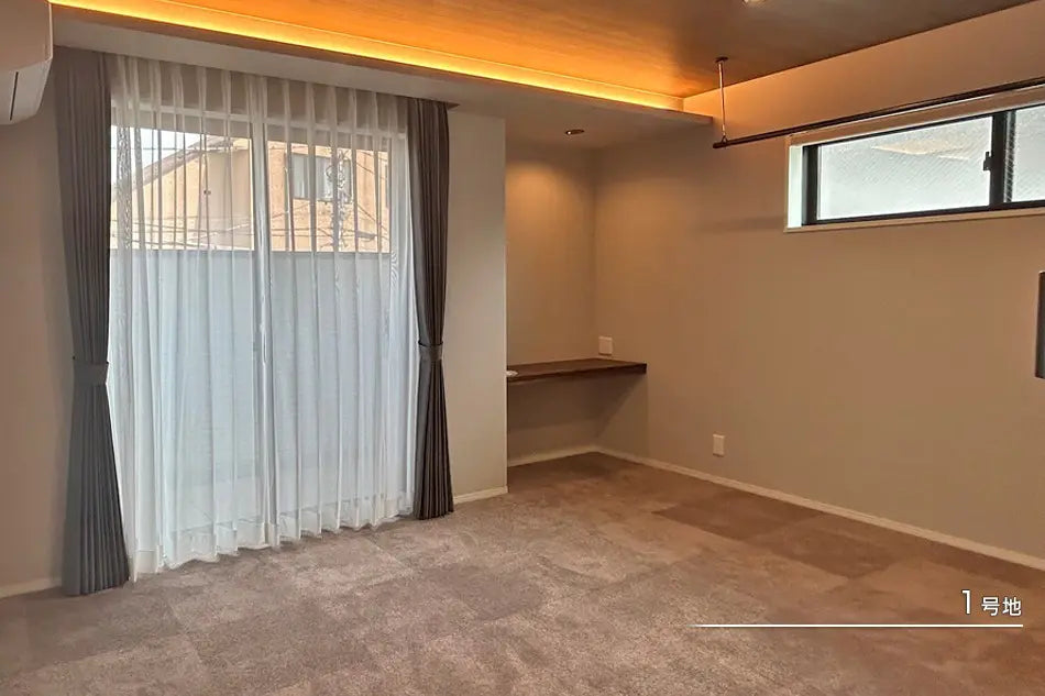 84Beds House in Meguro-ku, Tokyo