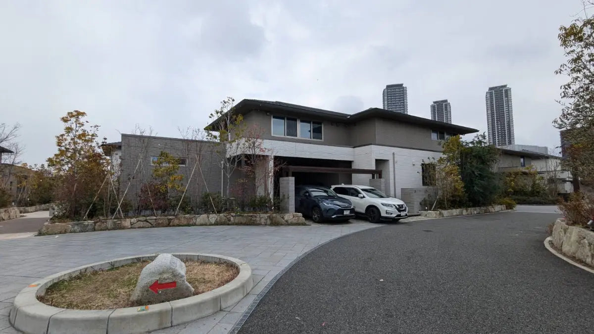 4Beds House in Higashi-ku,Fukuoka-shi, Fukuoka