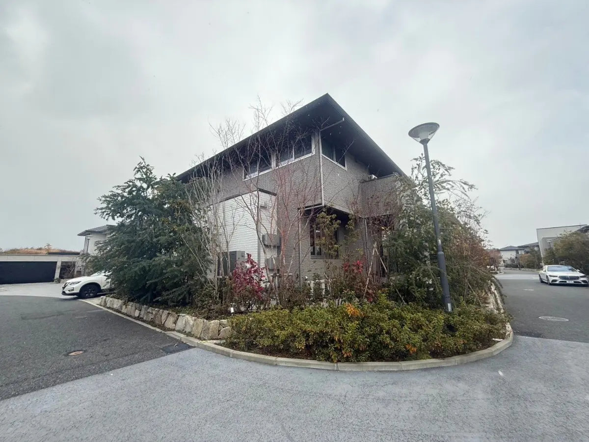 4Beds House in Higashi-ku,Fukuoka-shi, Fukuoka