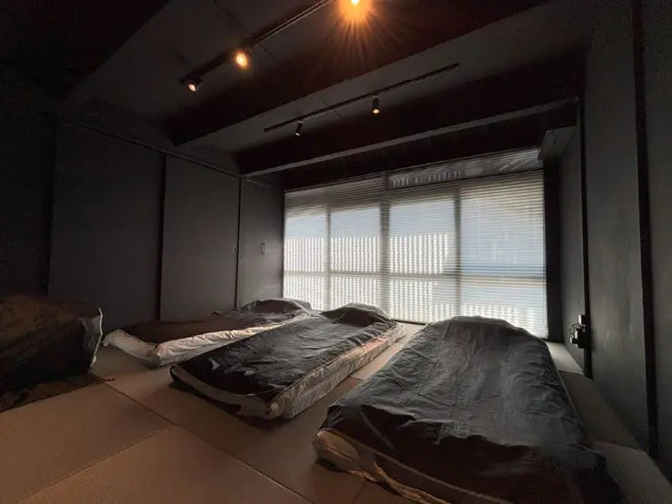 2Beds House in Munakata-shi, Fukuoka