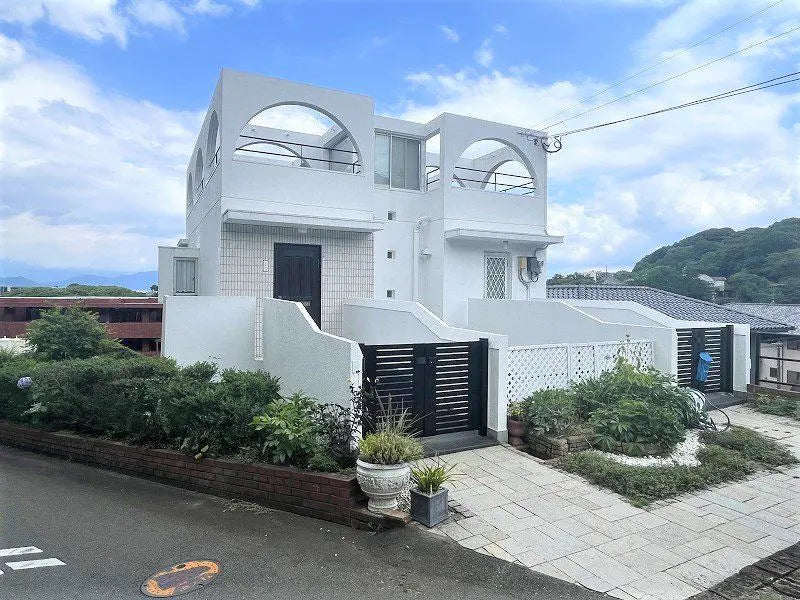 4Beds House in Minami-ku,Fukuoka-shi, Fukuoka