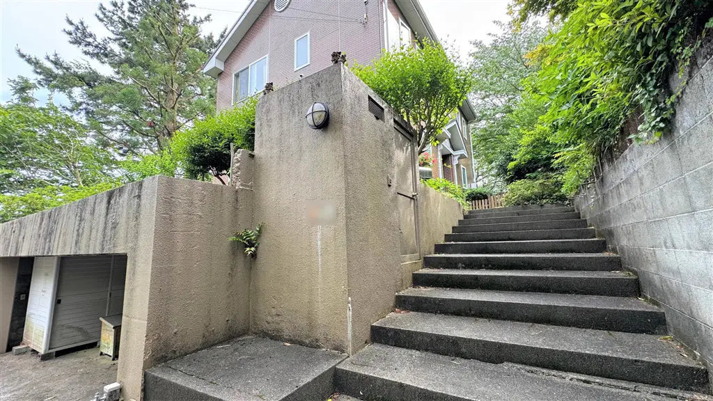 4Beds House in Atami-shi, Shizuoka