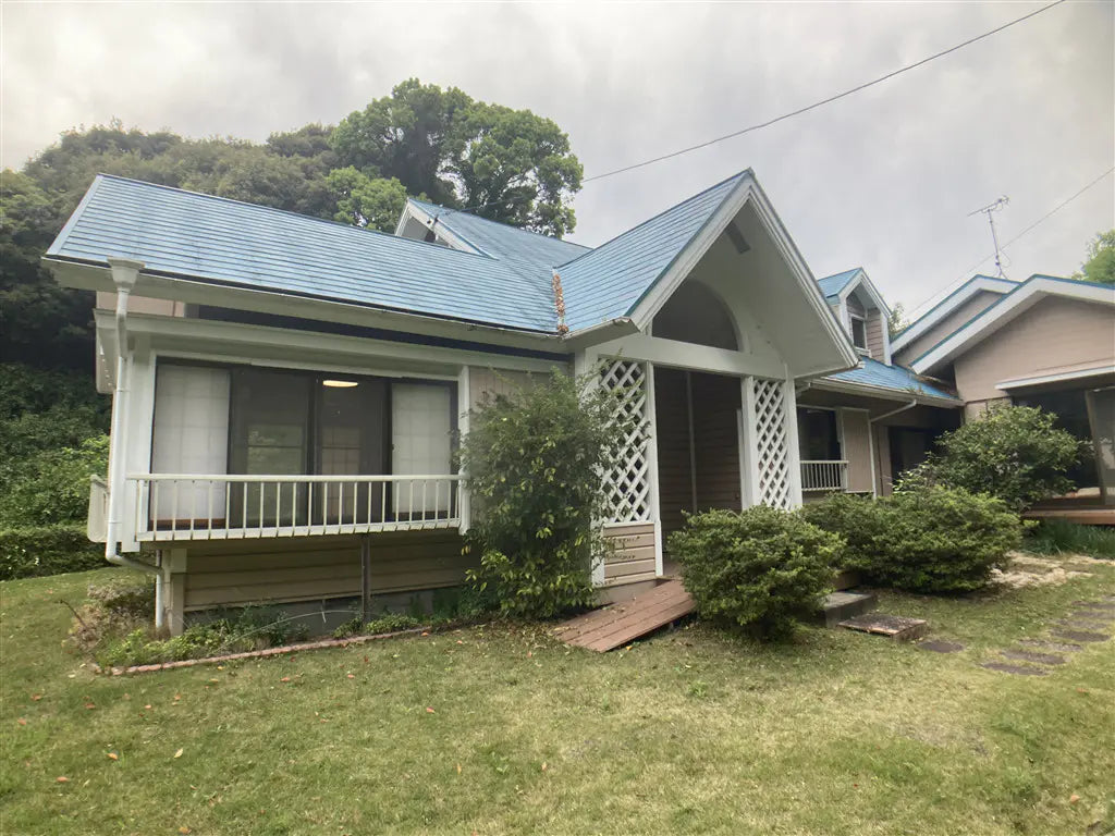 4Beds House in Hamana-ku,Hamamatsu-shi, Shizuoka