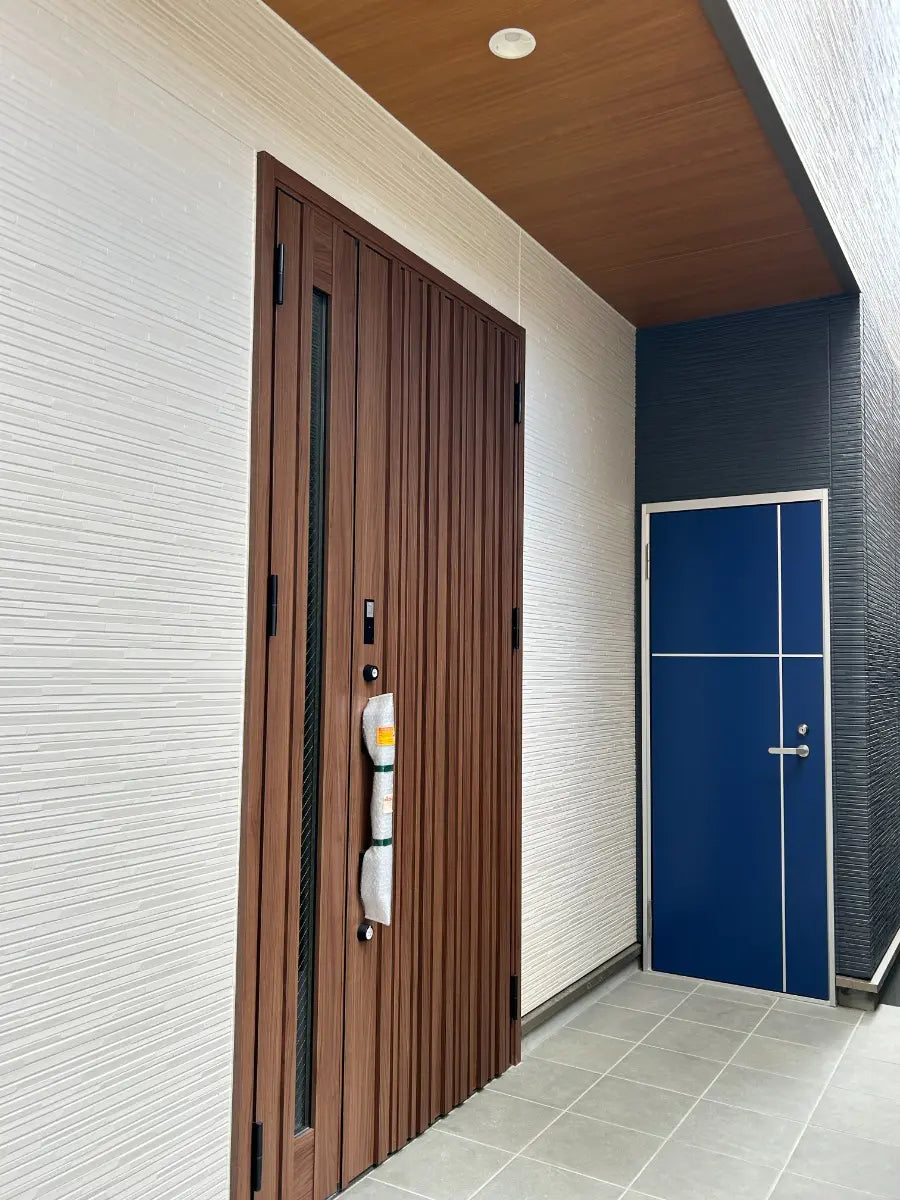 3Beds House in Shimogyo-ku,Kyoto-shi, Kyoto