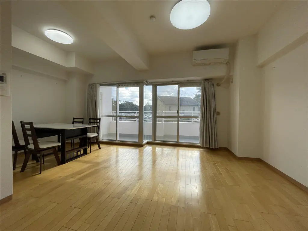 2Beds Apartment in Kamogawa-shi, Chiba
