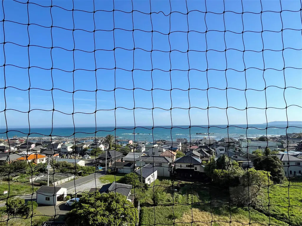 1Bed Apartment in Kamogawa-shi, Chiba