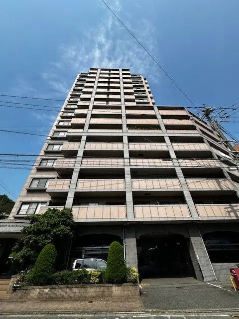 3Beds Apartment in Nishi-ku,Fukuoka-shi, Fukuoka