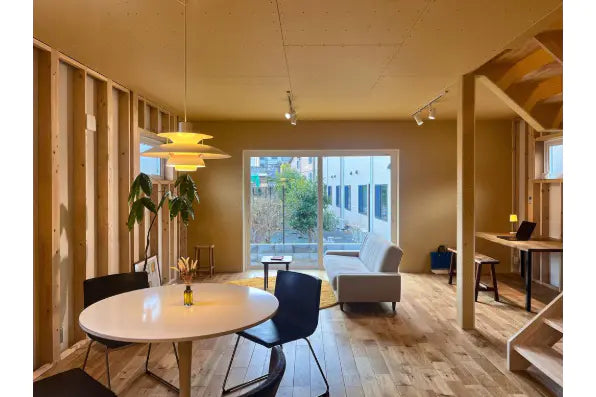 3Beds House in Sakyo-ku,Kyoto-shi, Kyoto