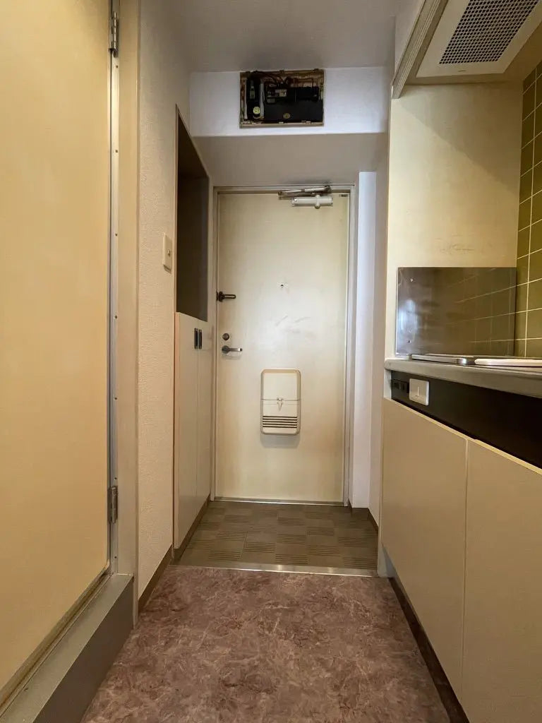 STUDIO Apartment in Minami-ku,Fukuoka-shi, Fukuoka