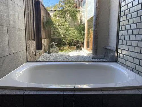 Miryo Oiwa, Yamashina Ward, Kyoto City, Kyoto Prefecture