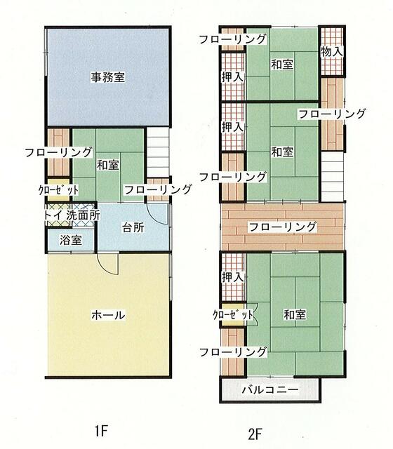 Futtsu City, Chiba Prefecture
