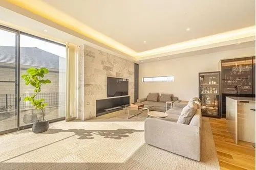 5 Kasumigaoka, Higashi-ku, Fukuoka City, Fukuoka Prefecture