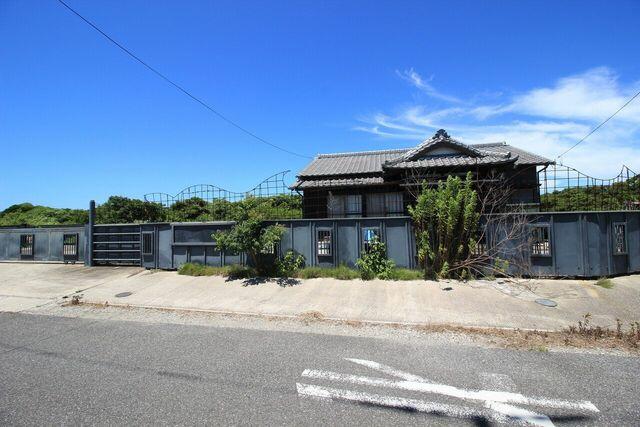 Futtsu City, Chiba Prefecture