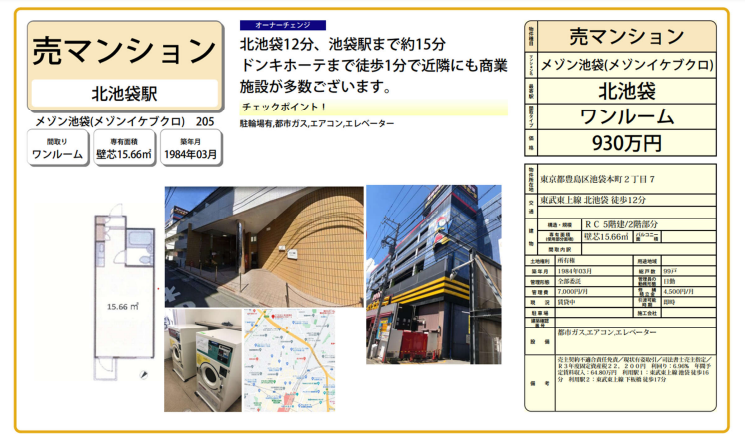 $75,000 Condo - Tokyo