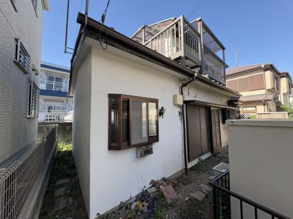 Yachiyo City, Chiba Prefecture