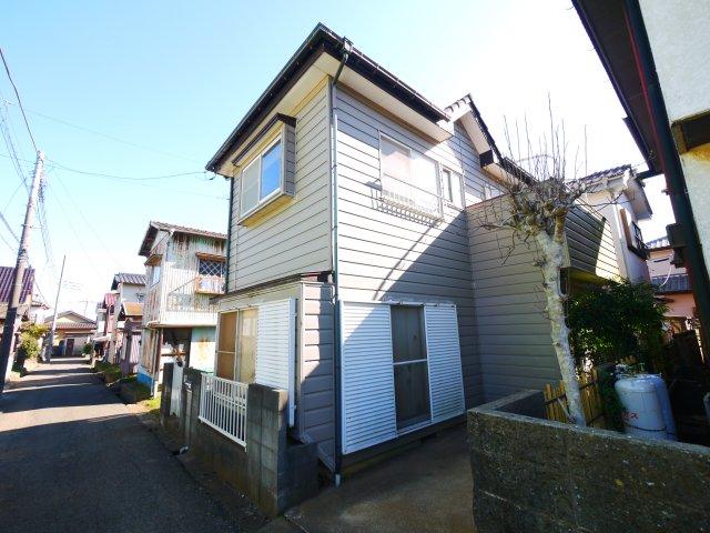 Yachimata City, Chiba Prefecture