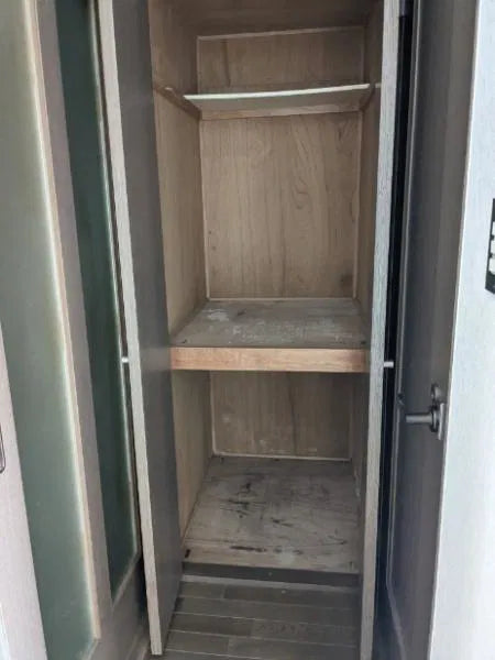 Kyoto City, Kyoto Prefecture, Yamashina Ward, Shinomiya Gyojadani