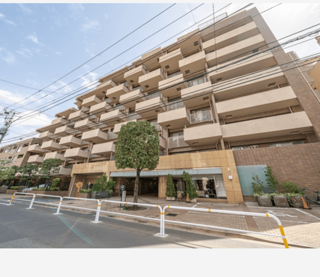 ADENIUM Musashikoyama - PDJ Indonesia