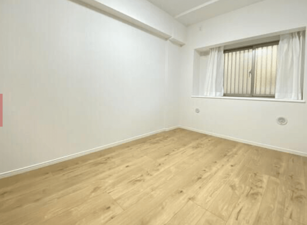 Atlas arena Kagurazaka - PDJ Indonesia