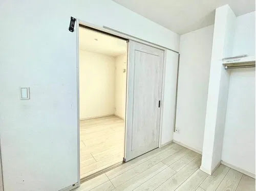 Tengan, Uruma City, Okinawa Prefecture