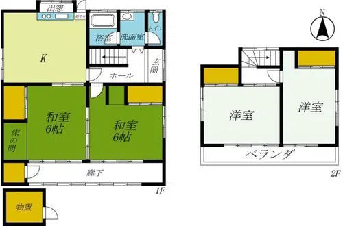 5020-2 Fujioka, Fujioka-cho, Tochigi City, Tochigi Prefecture