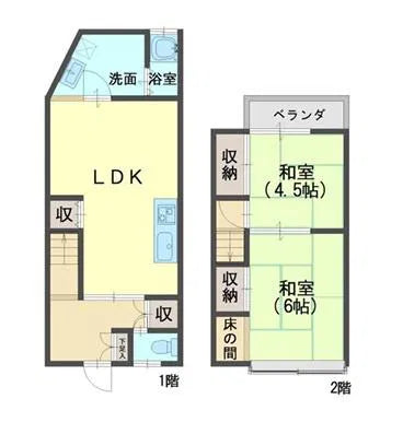 Kyoto City, Kyoto Prefecture, Yamashina Ward, Shinomiya Gyojadani