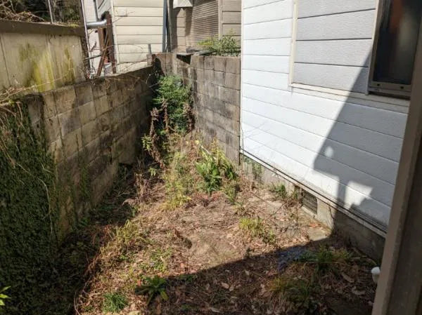 Kyoto City, Kyoto Prefecture, Yamashina Ward, Shinomiya Gyojadani