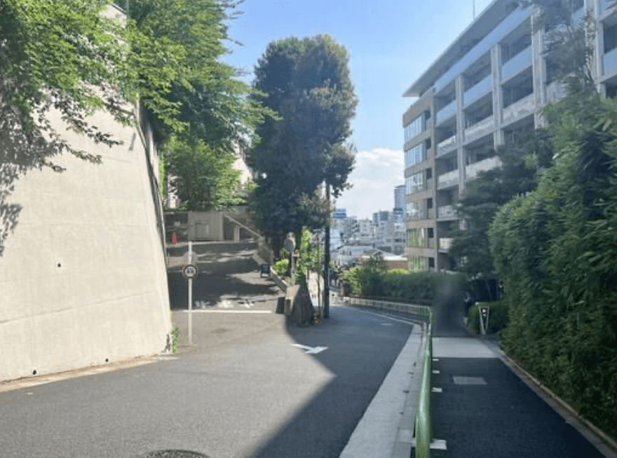 Branz Azabumamianacho - PDJ Indonesia