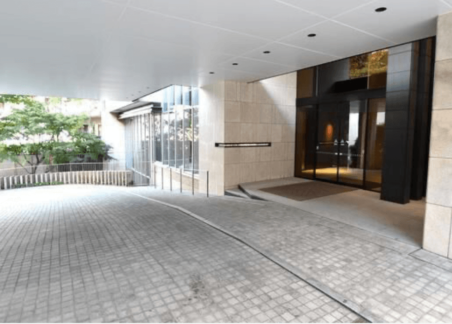 Branz Azabumamianacho - PDJ Indonesia