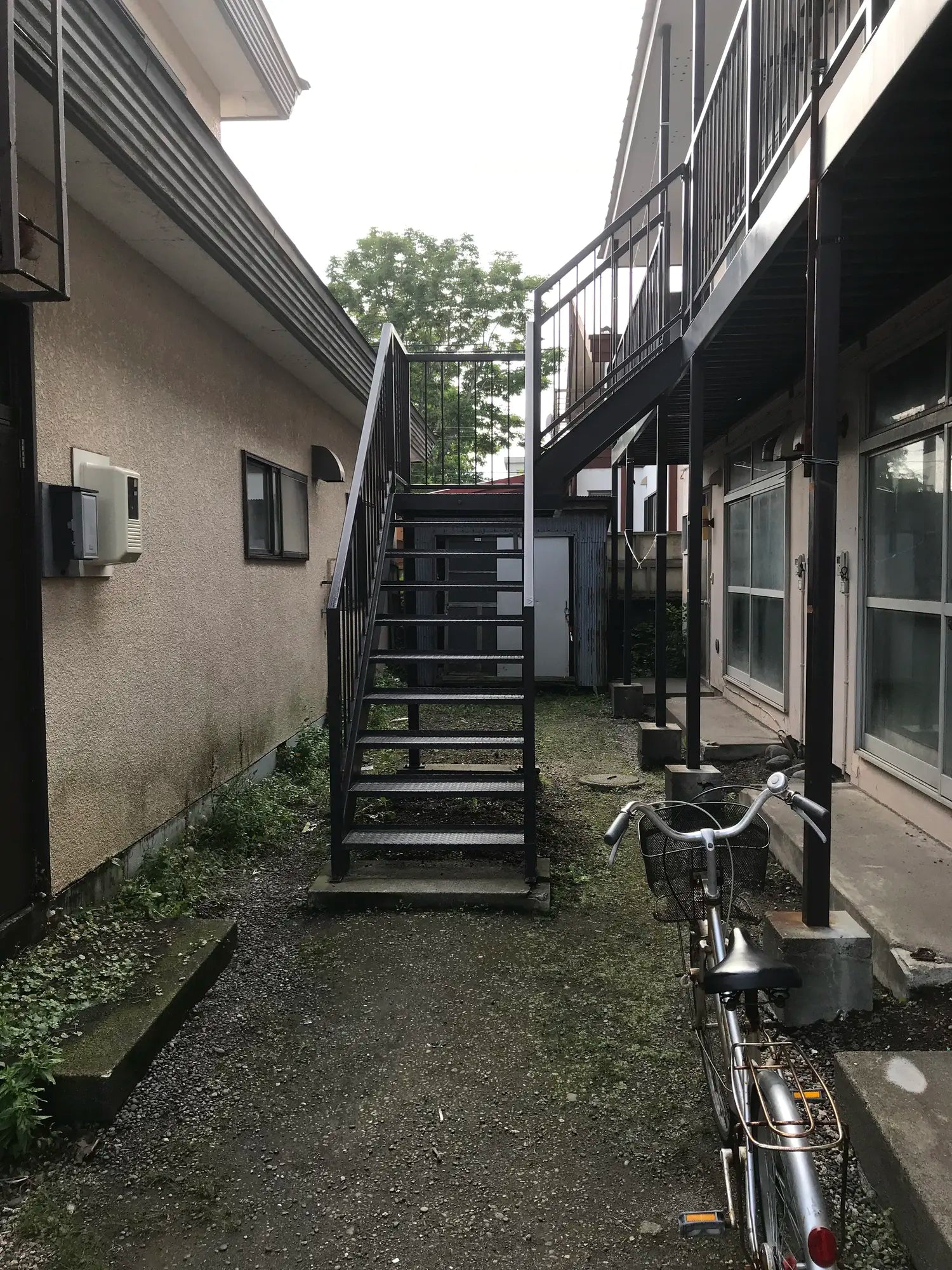 Bulk Sale of 3 Properties - PDJ Indonesia