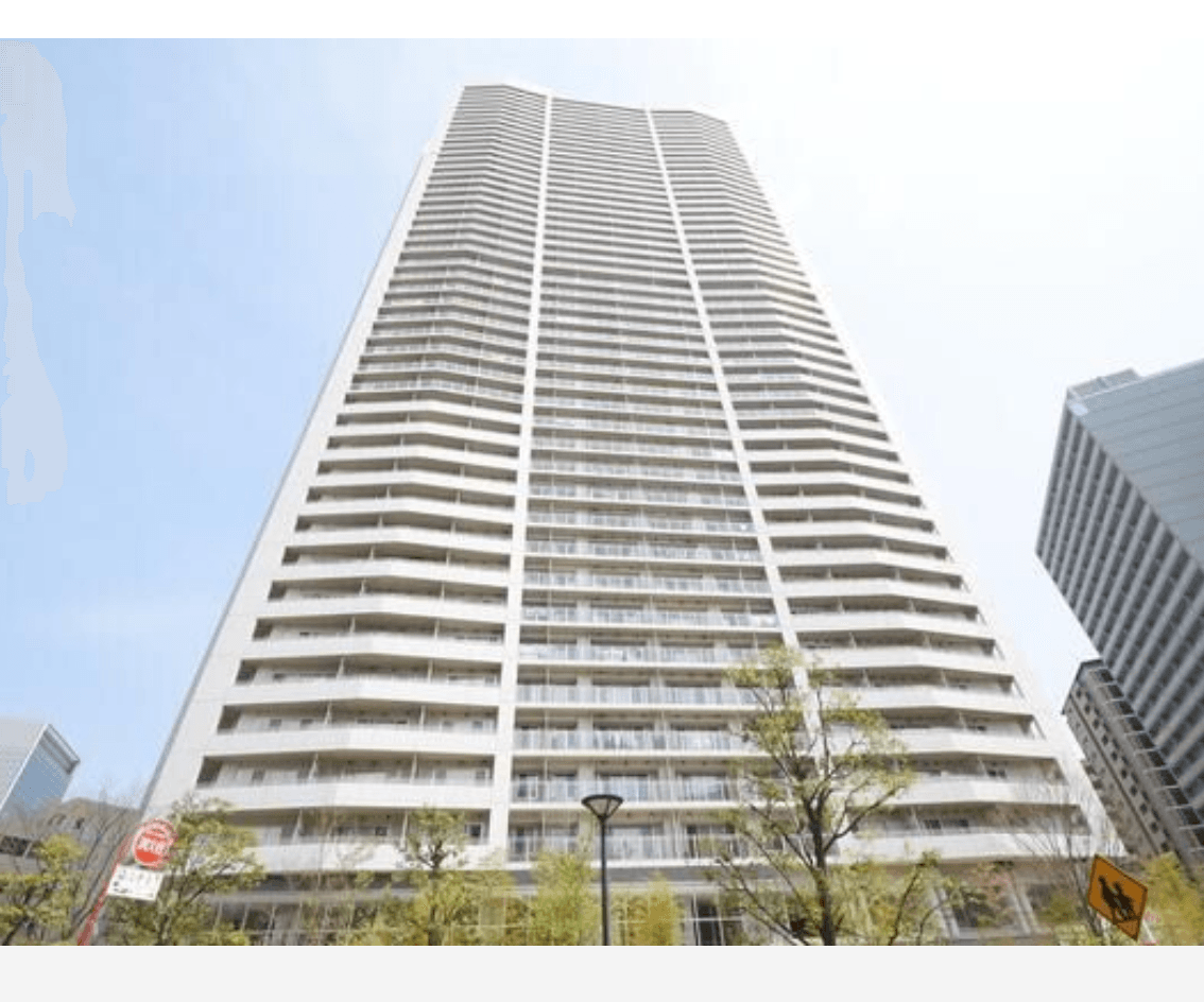 Capital Mark Tower - PDJ Indonesia