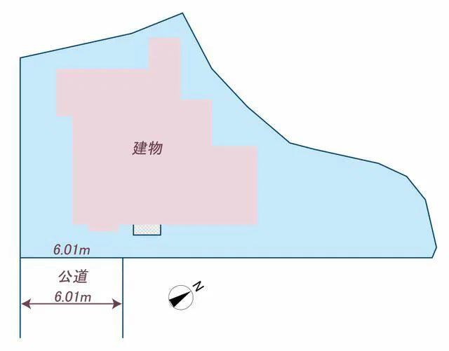 Nimaibashi, Gotemba City, Shizuoka Prefecture