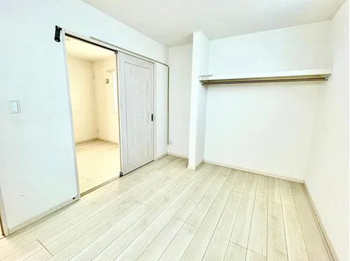 Tengan, Uruma City, Okinawa Prefecture