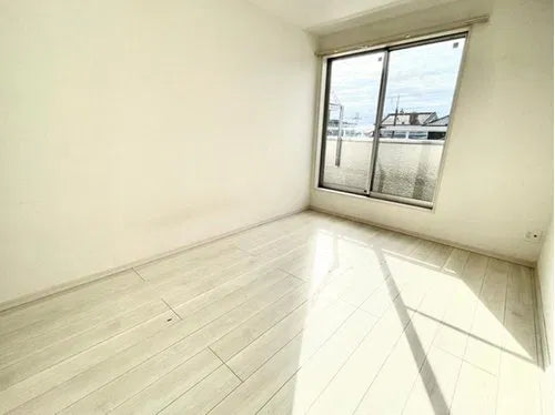 Tengan, Uruma City, Okinawa Prefecture