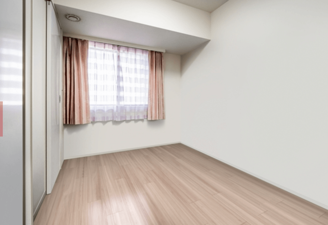 City House Hiroo South - PDJ Indonesia