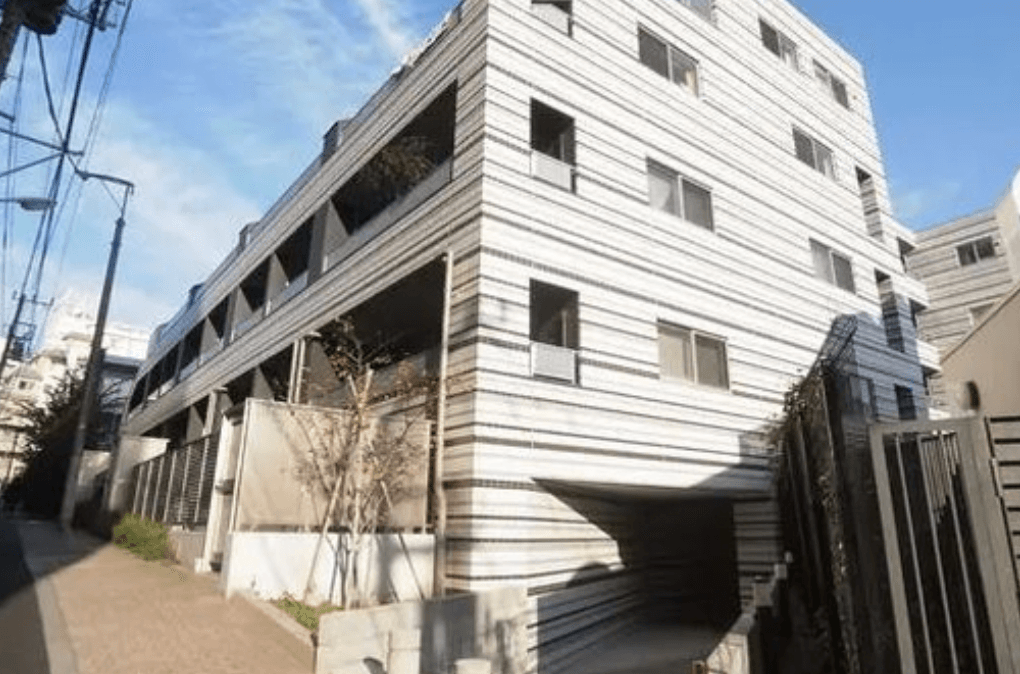 City index Mita ISARAGOZAKA - PDJ Indonesia