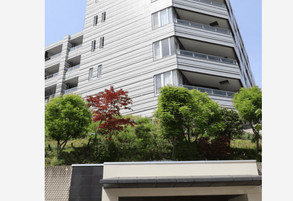 City index Mita ISARAGOZAKA - PDJ Indonesia