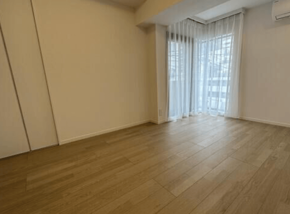 Cosmo Ichigaya - PDJ Indonesia