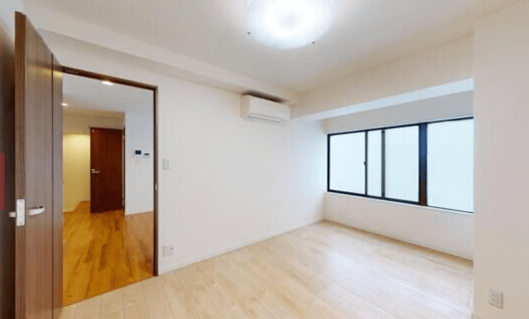 Custom Hiroo - PDJ Indonesia