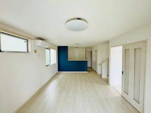 Tengan, Uruma City, Okinawa Prefecture