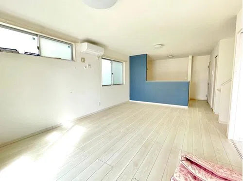 Tengan, Uruma City, Okinawa Prefecture