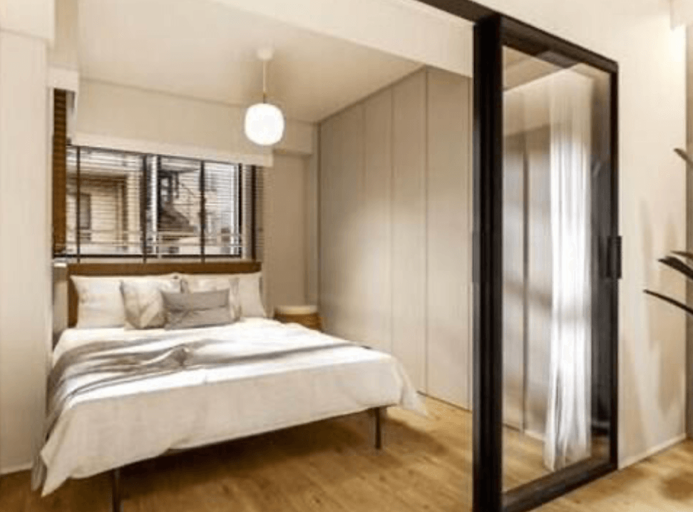 DEMEURE Minamiaoyama - PDJ Indonesia