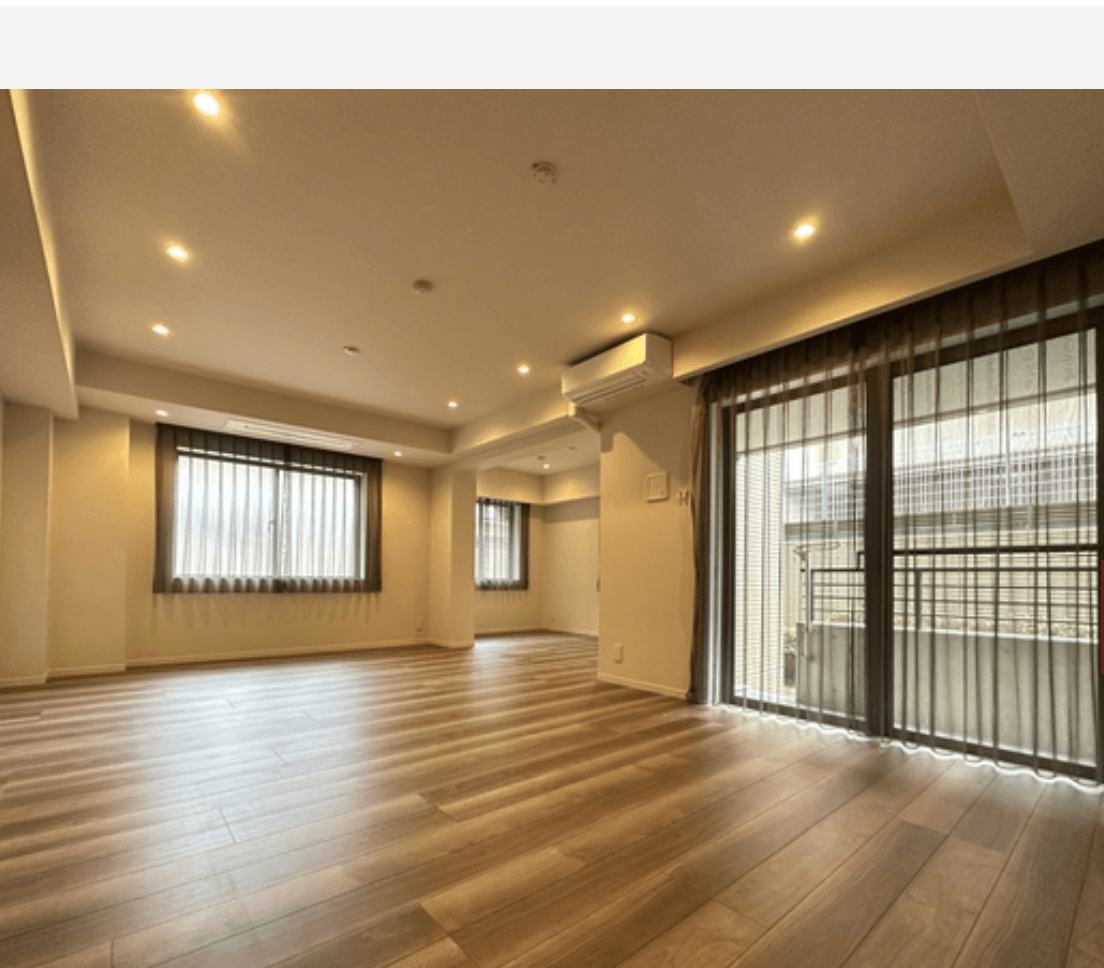 Diana Court Shoto - PDJ Indonesia