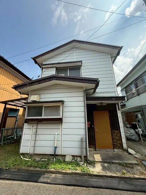 Umadachi, Ichihara City, Chiba Prefecture