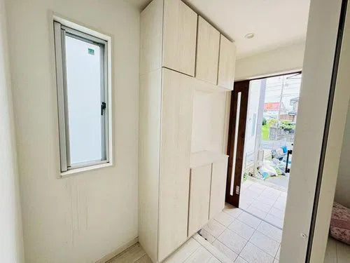 Tengan, Uruma City, Okinawa Prefecture