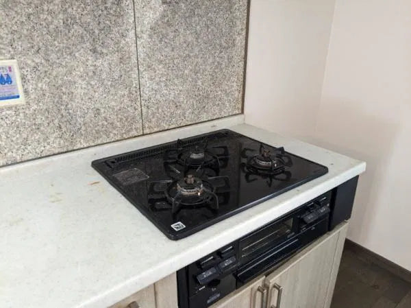 Kyoto City, Kyoto Prefecture, Yamashina Ward, Shinomiya Gyojadani