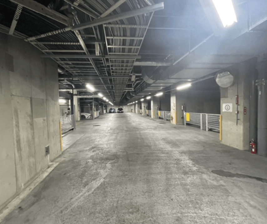 Famile GRAND Yoyogi Nishihara Dexter house - PDJ Indonesia